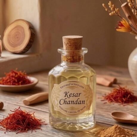 Spring Onions 1 bunch