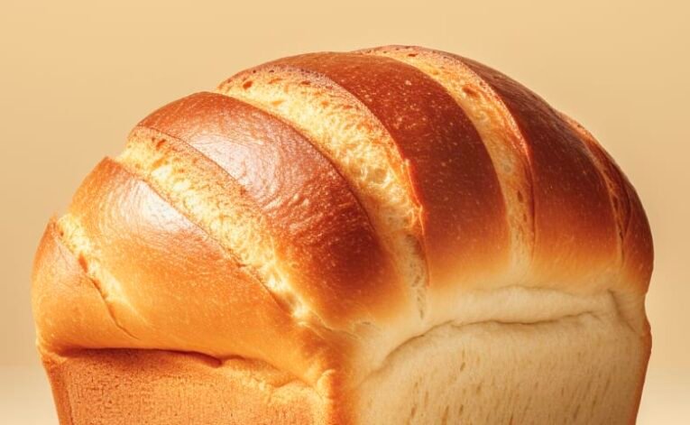 Tasty Bread Everyday!