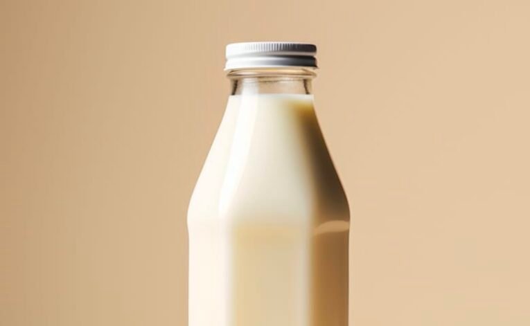 Don\'t Miss Our Discounts for Milk!