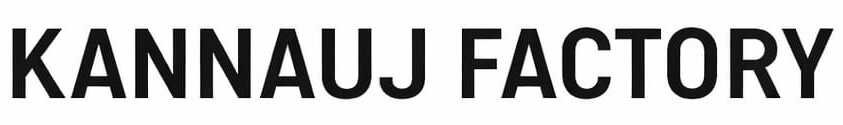 kannaujfactory.com